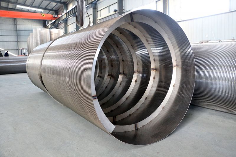 什么叫做不銹鋼金屬燒結(jié)網(wǎng)？